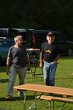 MCE Sommertreffen 2017 - 084